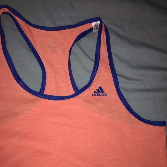 🎩4/30🎩Adidas - Picture 2 of 2